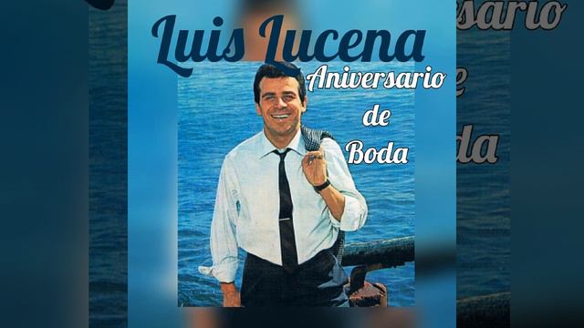 Pena y Dolor смотреть онлайн