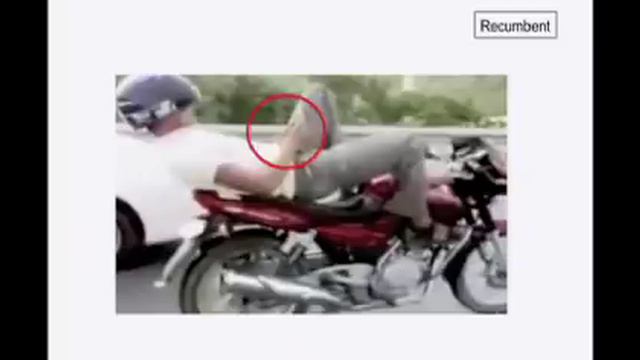 Renny Gleeson On Antisocial Phone Tricks - TED2009