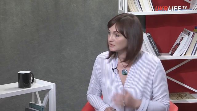 Пасхавер на UKRLIFE.TV 06.04.2017 смотреть онлайн