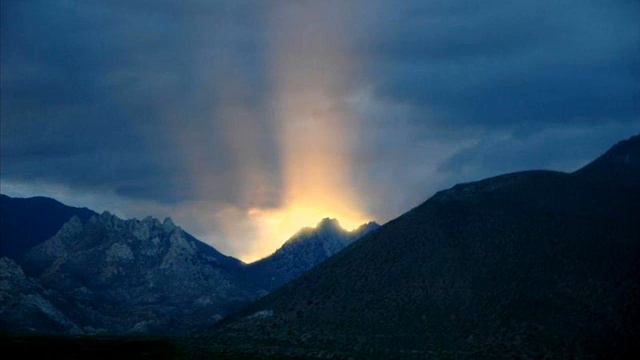 Γεννηθηκα Ν. Ξυλουρης смотреть онлайн