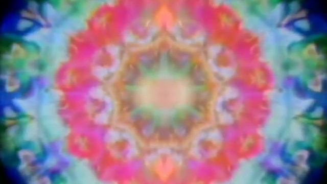 Suzanne Ciani - Velocity of Love смотреть онлайн