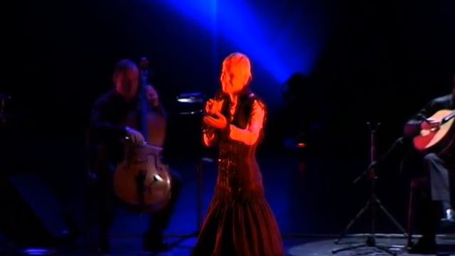 Mariza by me смотреть онлайн