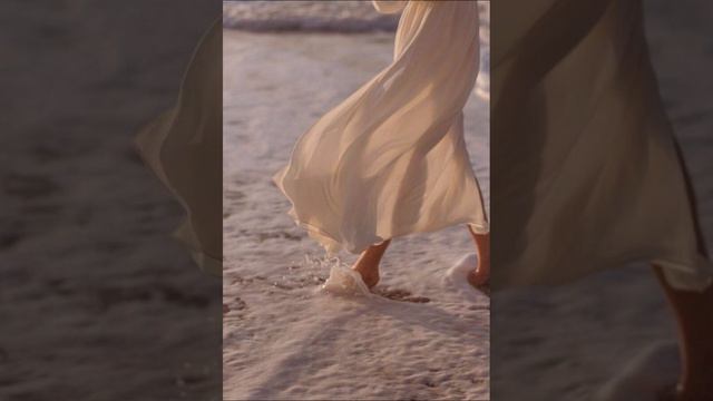 Sebnem Ferah- Sil Bastan (cover Version)