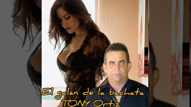 el desprecio Autor: Ulises Heredia смотреть онлайн