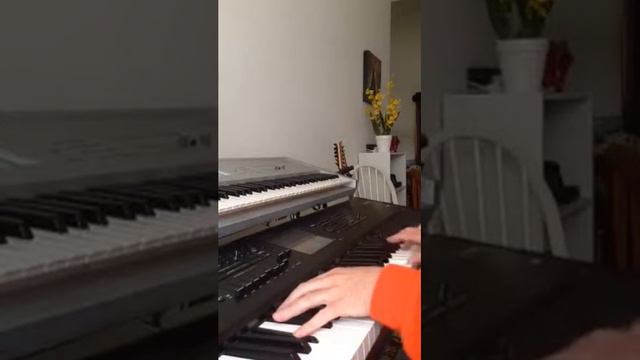 Soon as forever is through смотреть онлайн
