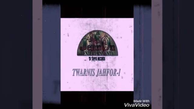 Twarnis Jahfor-i....weh dem bad fr Dawgmiel/Jahmiel dis
Iron Claw Riddim смотреть онлайн