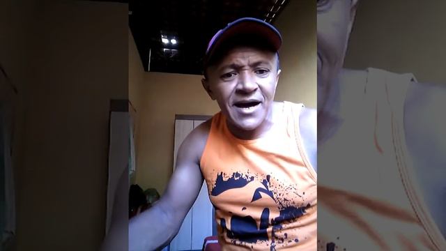 👨Eduardo Serra _Música : Mãe