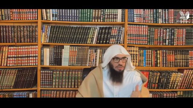 Жемчужины Рамадана | Враги Аллаха | Ахмад Муса Джибриль смотреть онлайн