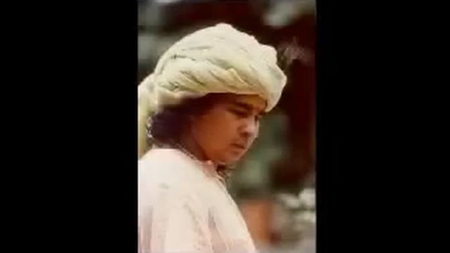 Babaji / Бабаджи / באבאג'י смотреть онлайн