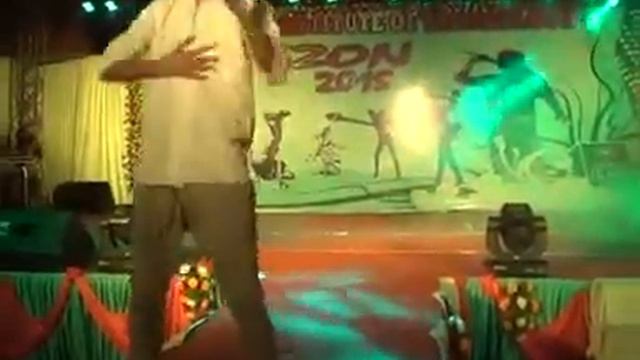 RAJ D OSBORN смотреть онлайн