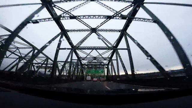 Eminem, Dr. Dre - Forgot About Dre ft. Hittman (Fransis Derelle & Sightlow Trap Remix) смотреть онлайн