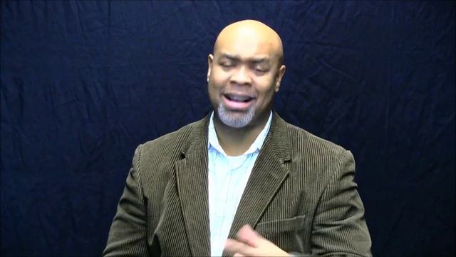 Andre Scott Prison Break Ministries! смотреть онлайн