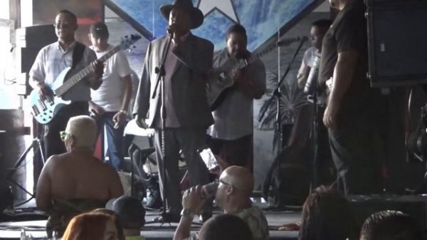 LEONARDO PANIAGUA 7 DE MAYO 2023