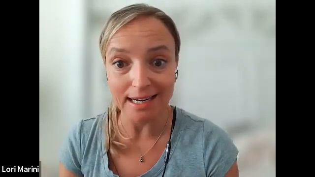 Conversation with Courageous Grief Refuge App Creator Reid Peterson смотреть онлайн