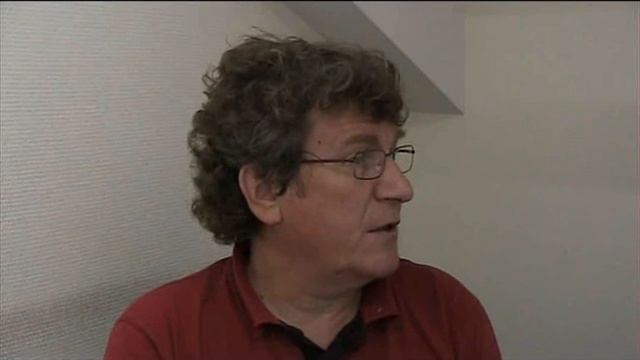 Управляющий Сергей Салтыков о рынке (20.06.11)