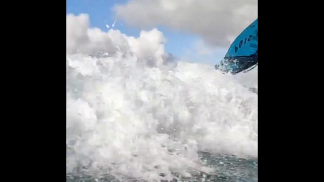 Kaden Pritchard after school Shred Session смотреть онлайн