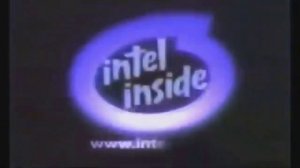 Preview 1280 Intel Inside Effects Squared