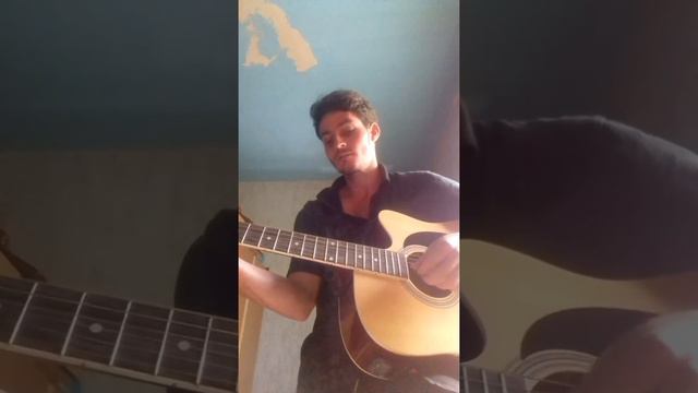 Moda xonada. .Mato Grosso é Mathias. . смотреть онлайн