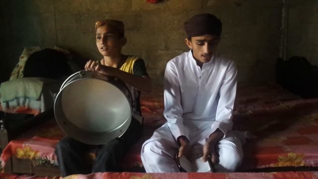 Best Voice Azad Kashmir