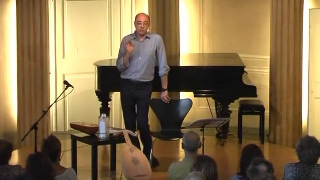 Stefano Albarello Ben dei chantar. L’amor cortese al tempo di Bertrand de Born смотреть онлайн