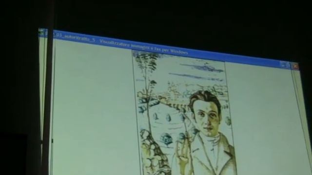 Giancarlo Polidori Ceramista Di Giuliana Gardelli - Parte 4/4
