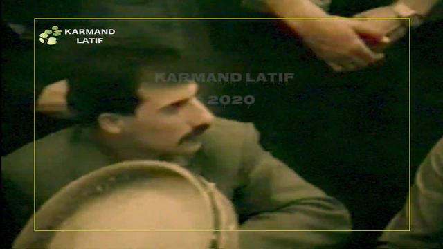 jalal saeed û mahmud mohamed - soybe ballaberiz جهلال سهعید و مهحمود محهمهد - سۆیبه باڵابهرز смотреть онлайн