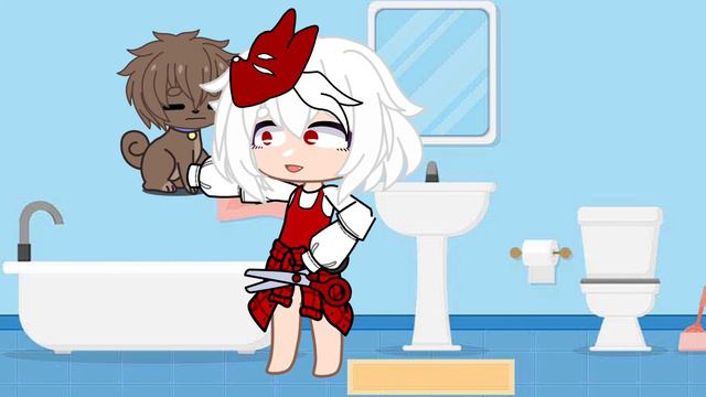 yOu mUsT cHoOsE mR bOnD смотреть онлайн