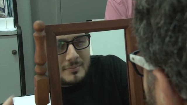 Programa 83 - Lucas Bernardi - Jaque Y Mate (3° Temporada)