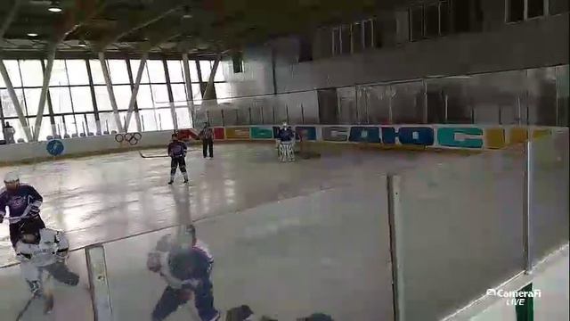 Андрей Бородай смотреть онлайн