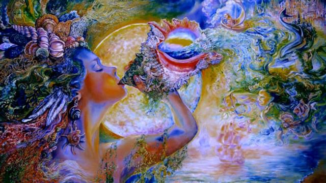 Aref Mayahi - Shahram Nazeri - Yadegare Dost 3.wmv смотреть онлайн