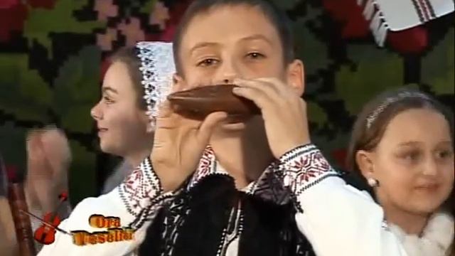 marius daniel anton.flv смотреть онлайн