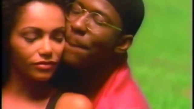 Bobby Brown - Good Enough смотреть онлайн