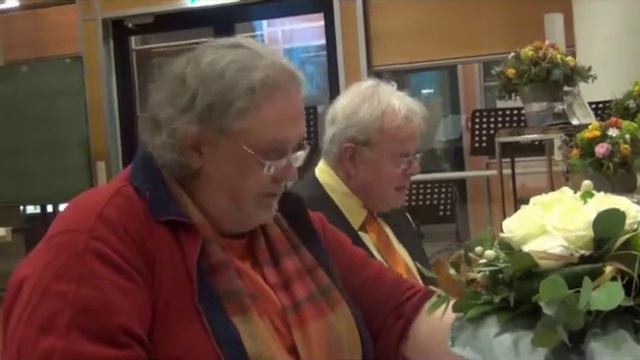 06 MÖMKEN HUBER LESUNG смотреть онлайн