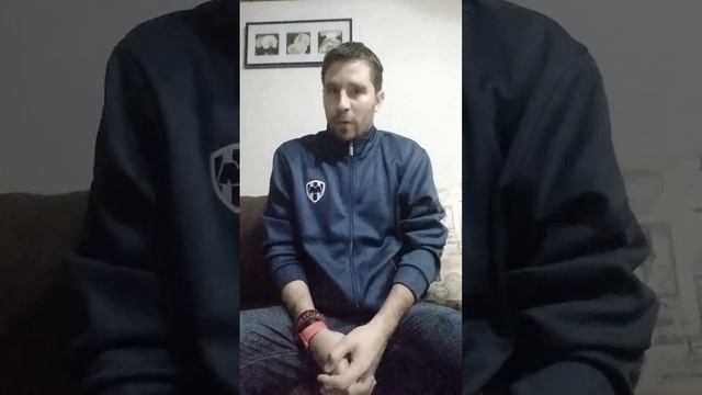 SIEMPRE QUEDANDO BIEN TUCA FERRETI CON LOS JUGADORES ES OBVIO SU COMPORTAMIENTO PERO NO LO COMPARTO смотреть онлайн