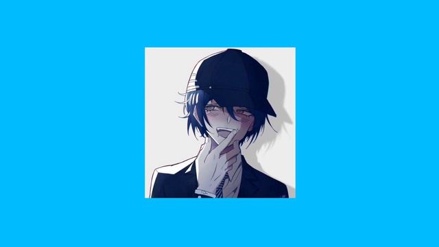 🔍kagehara Kinnie Playlist🧢