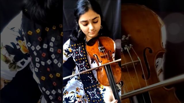 KANTARA x VIKRAM||PAVAN RHYTHM смотреть онлайн