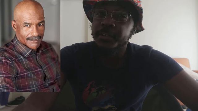 Invincible Animated Series: Michael Dorn is Battle Beast! #invincible #twd #amazonprime #skybound смотреть онлайн