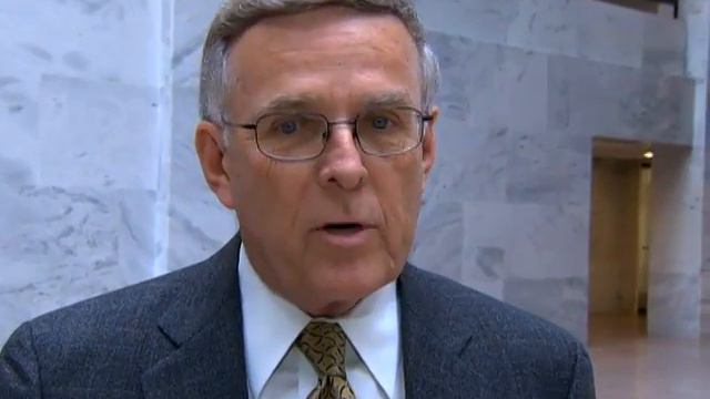 Strengthening North Dakota's Energy Industry смотреть онлайн