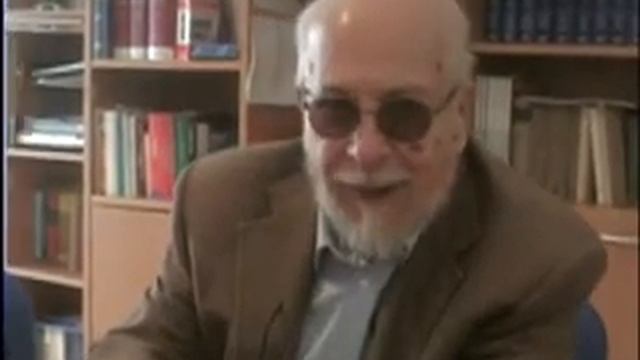 Caffè amaro, intervista a Mario Pagano смотреть онлайн