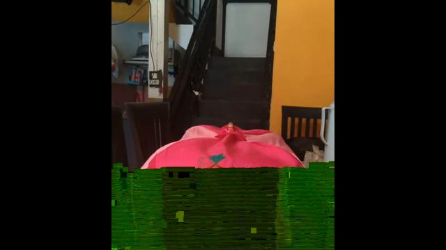 🍎BUNDA FADELLA sedang live sekarang! Sebentar berbuka puasa.😍siknale magep magep😄 смотреть онлайн