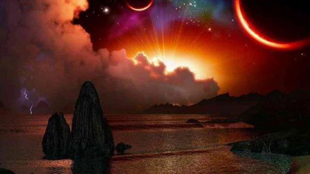 King Tubby - Skanking Dub