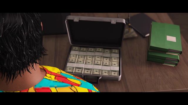 My New Sponsorship Is...? | FIFA 21 My Player Career Mode w/Roleplay | Episode #25 смотреть онлайн