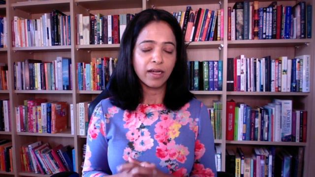 How to prepare for doctor's appointment?//NO:31//By Dr Manju Kappen смотреть онлайн