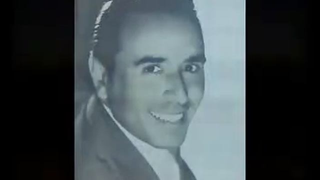 Sponta 'o Sole - Franco Ricci