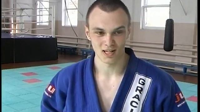 MMA CLUB NIKOLAEV na TRK Nikolaev смотреть онлайн