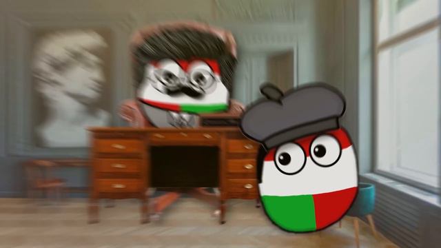 Brkica će ovo pamtiti... смотреть онлайн