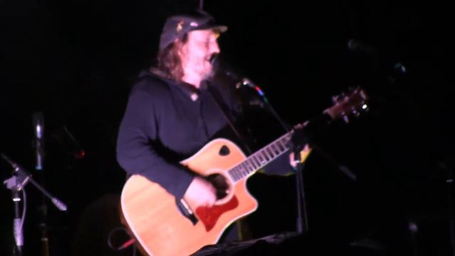 Михаил Башаков и Борис Плотников - Платформа 2018 смотреть онлайн