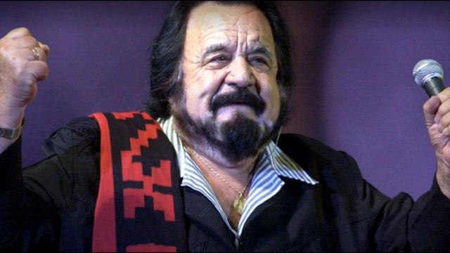 Horacio guarany con Teófilo Escobar herminio Giménez. Tokente mitami смотреть онлайн