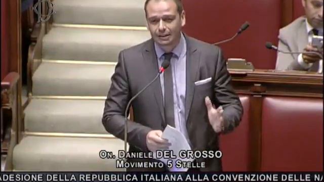 2015-06-11 11:15:27 DEL GROSSO DANIELE смотреть онлайн