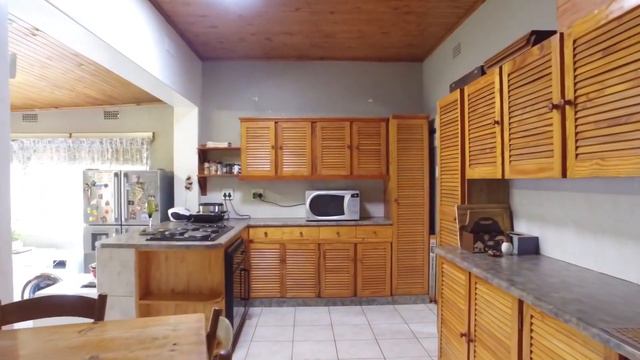 4 Bed House for sale in Gauteng | East Rand | Alberton | Randhart | 20 Selwyn Crescent | смотреть онлайн